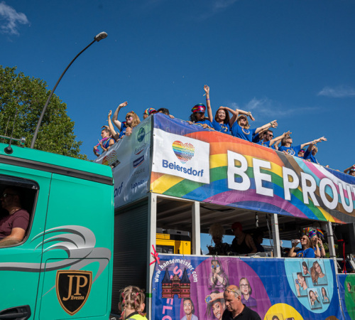 csd-hamburg-2023-3766