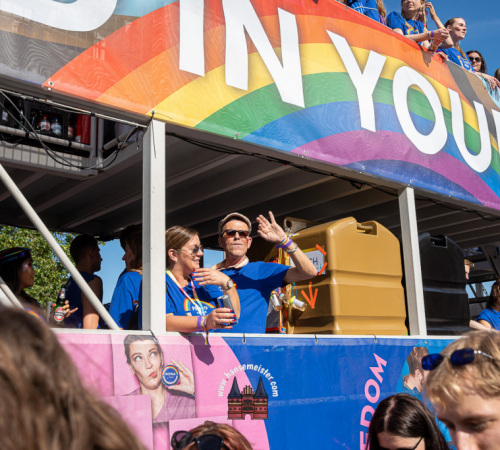 csd-hamburg-2023-3773