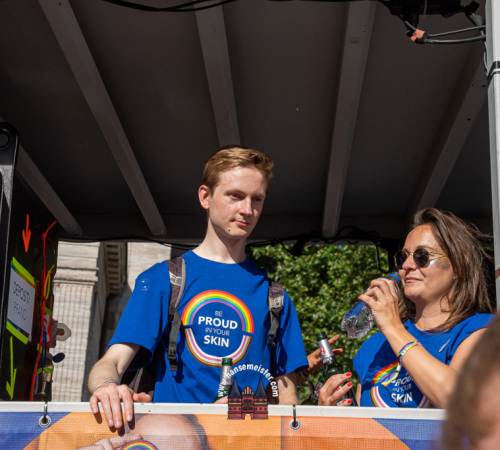 csd-hamburg-2023-3778