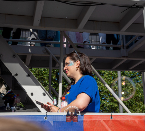 csd-hamburg-2023-3779