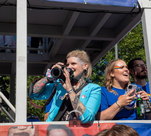 csd-hamburg-2023-3781