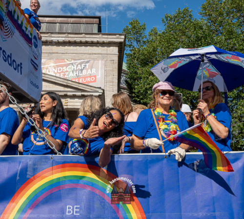 csd-hamburg-2023-3785