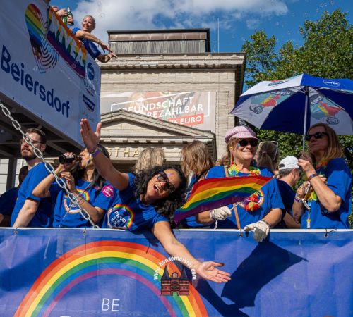csd-hamburg-2023-3787
