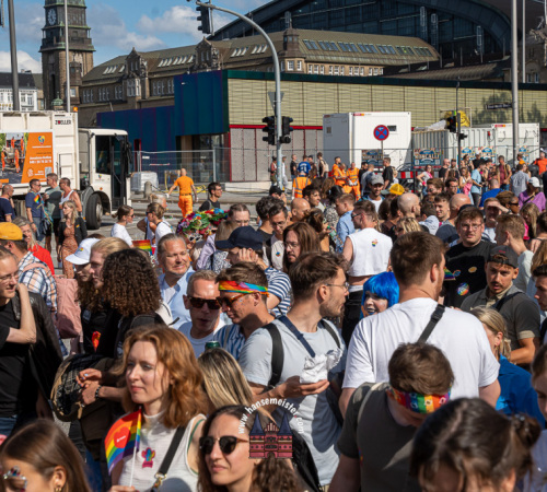 csd-hamburg-2023-3790
