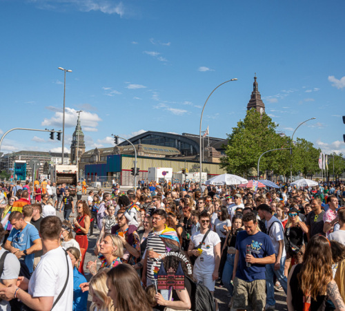 csd-hamburg-2023-3795