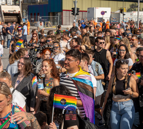 csd-hamburg-2023-3796