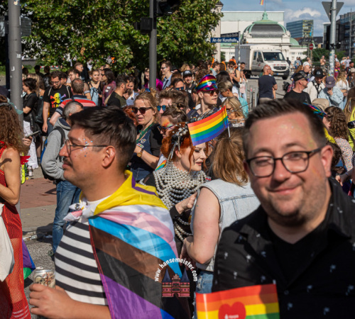 csd-hamburg-2023-3797