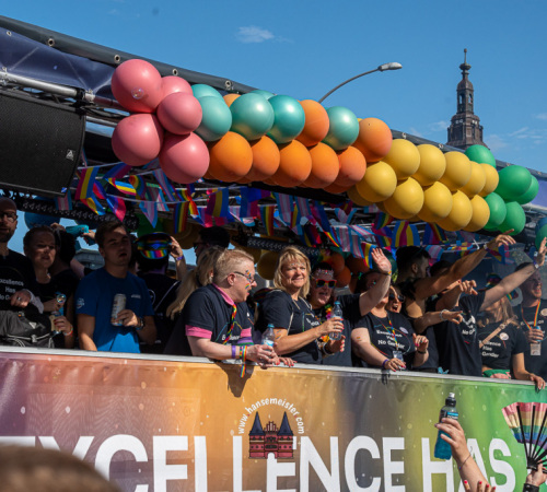 csd-hamburg-2023-3801