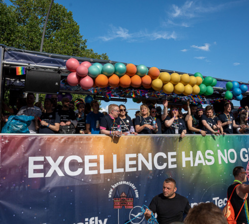 csd-hamburg-2023-3805