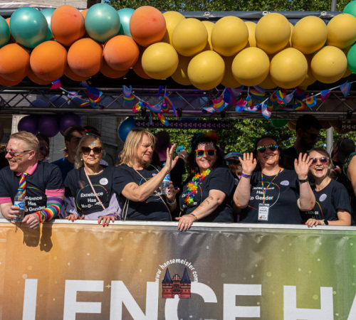 csd-hamburg-2023-3810
