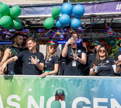 csd-hamburg-2023-3817