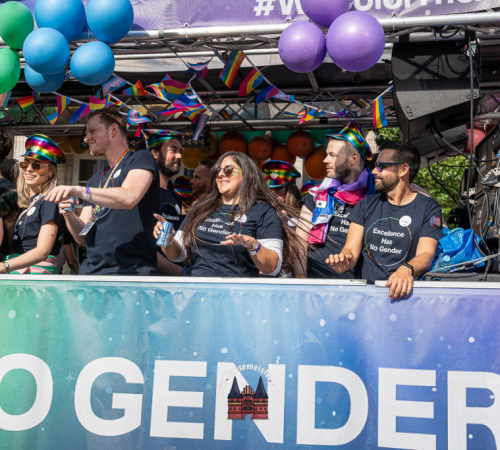 csd-hamburg-2023-3822
