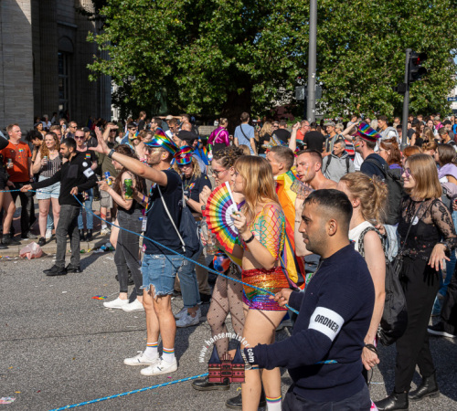 csd-hamburg-2023-3826