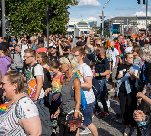 csd-hamburg-2023-3831