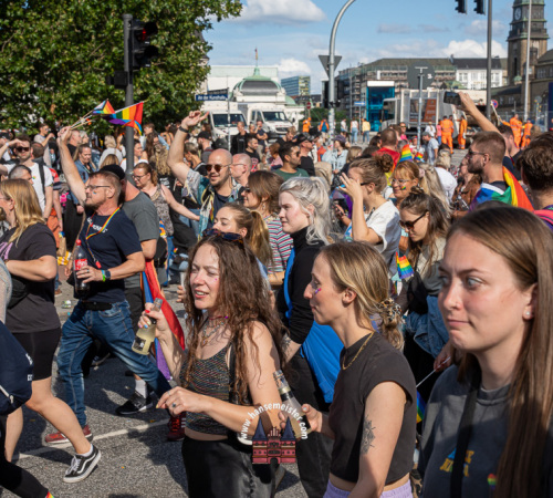 csd-hamburg-2023-3833