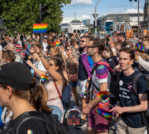 csd-hamburg-2023-3836