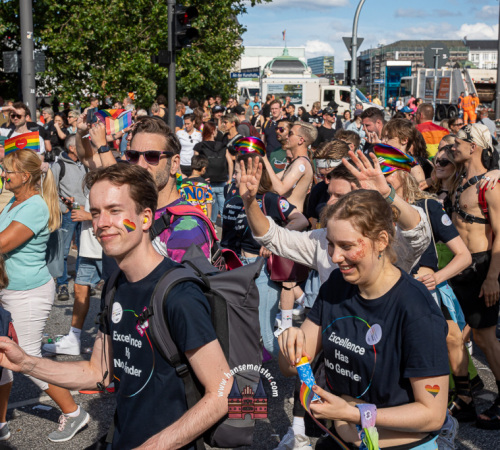 csd-hamburg-2023-3840