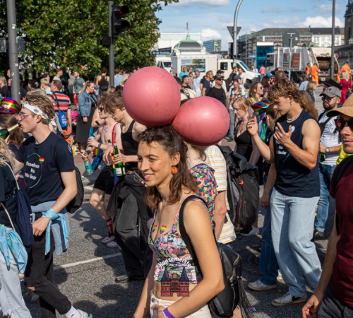 csd-hamburg-2023-3843