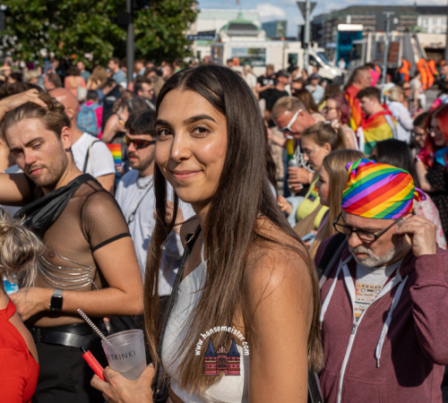 csd-hamburg-2023-3849