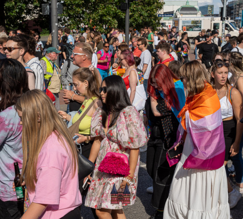 csd-hamburg-2023-3852