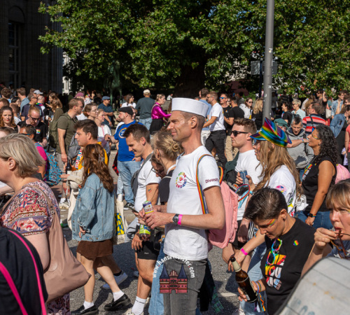 csd-hamburg-2023-3858