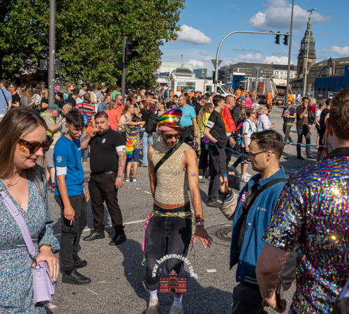 csd-hamburg-2023-3859