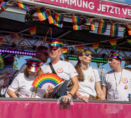 csd-hamburg-2023-3865