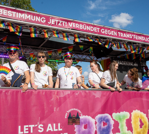 csd-hamburg-2023-3868
