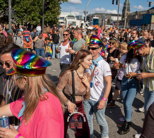 csd-hamburg-2023-3881