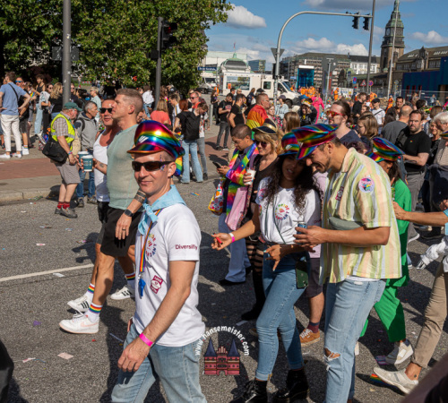 csd-hamburg-2023-3883