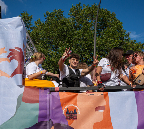 csd-hamburg-2023-3893