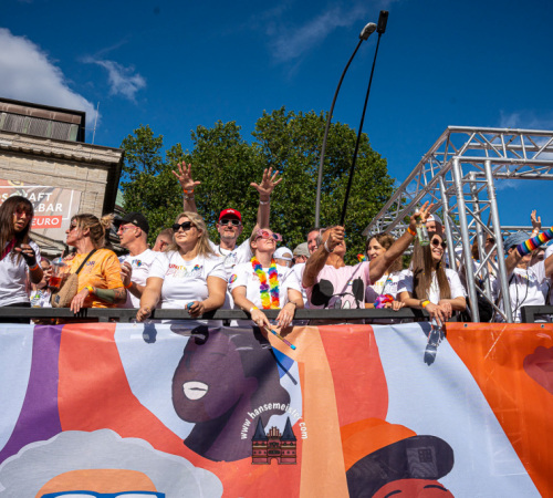 csd-hamburg-2023-3898
