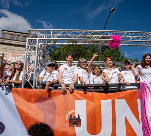 csd-hamburg-2023-3901