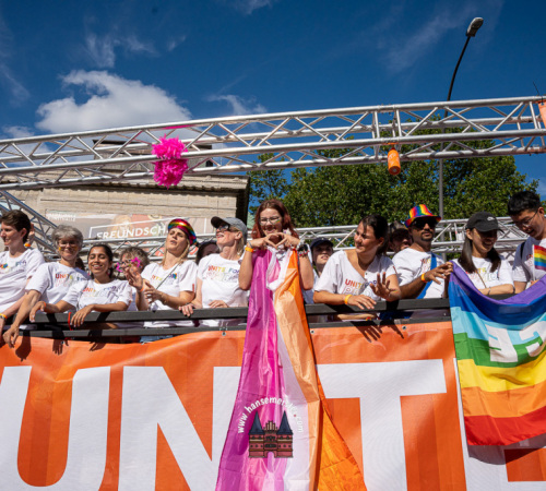 csd-hamburg-2023-3904