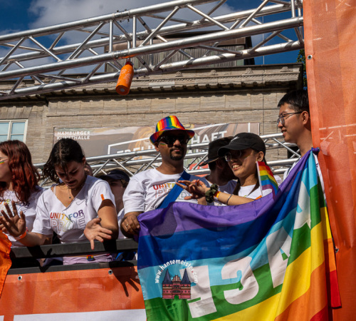 csd-hamburg-2023-3907