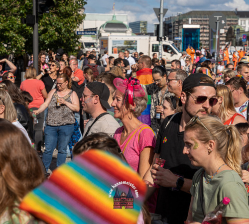 csd-hamburg-2023-3912