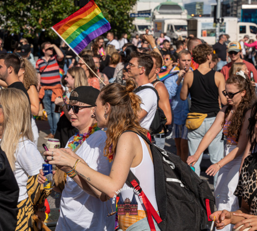 csd-hamburg-2023-3917