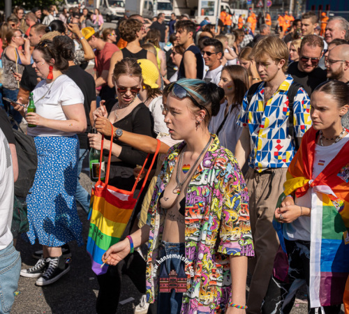csd-hamburg-2023-3920