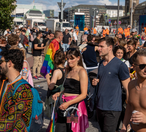 csd-hamburg-2023-3930