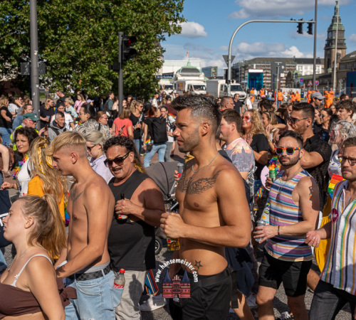 csd-hamburg-2023-3935