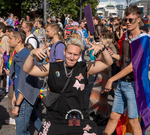 csd-hamburg-2023-3942