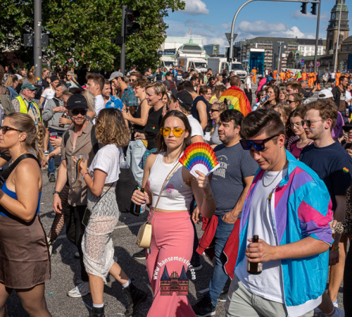 csd-hamburg-2023-3944