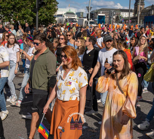 csd-hamburg-2023-3950