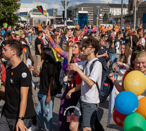 csd-hamburg-2023-3954