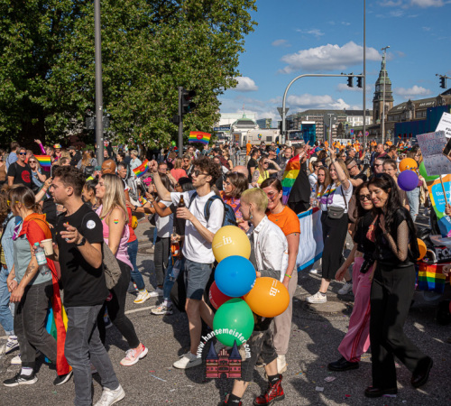 csd-hamburg-2023-3956