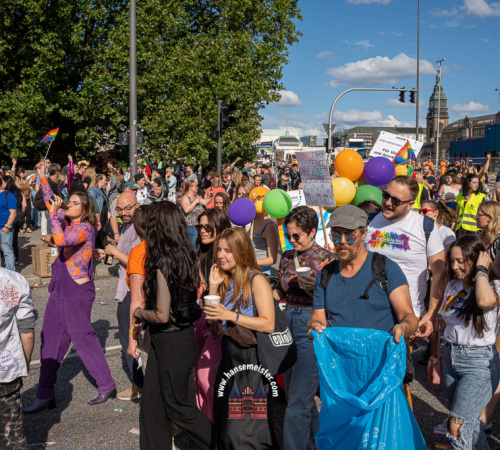 csd-hamburg-2023-3959