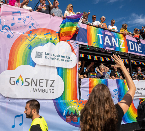 csd-hamburg-2023-3965