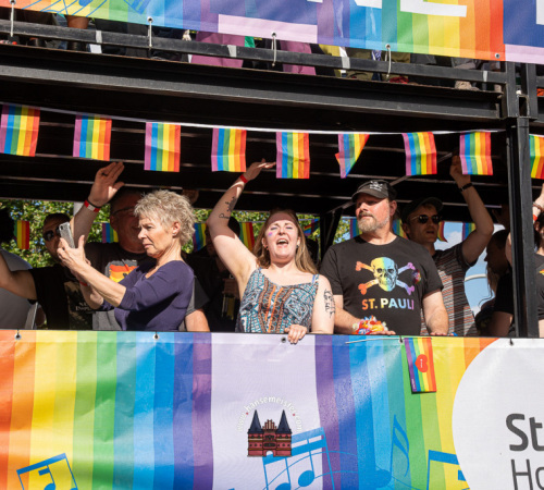 csd-hamburg-2023-3970