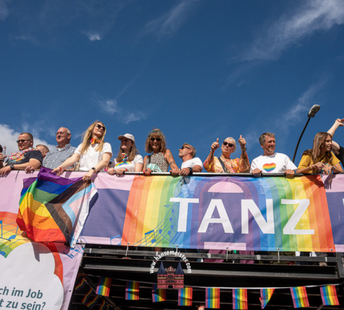 csd-hamburg-2023-3971
