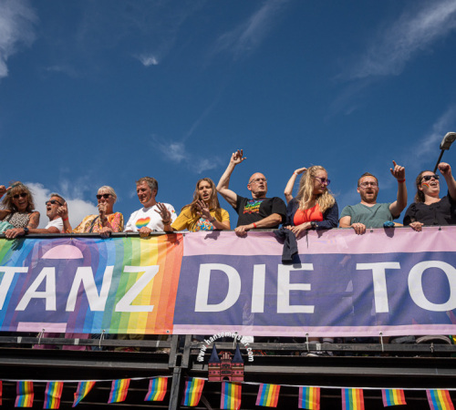 csd-hamburg-2023-3976